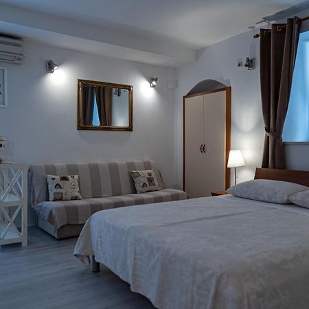 Studio Banovac Dubrovnik Exterior foto
